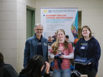 2025-11-15 Harvest Gathering 